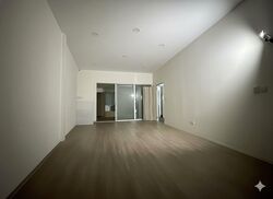 Sembawang Hills Estate (D20), Shop House #515543601